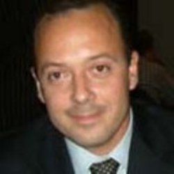 Dr. Cesario Mateus