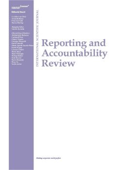 Reporting and Accountability Review