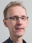 Editorial Board member profile: Prof. Niels Hermes (The Netherlands)