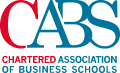 Three journals of “Virtus Interpress” were included in the 2018 edition of CABS AJG (United Kingdom)