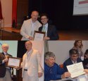 Conference in Izmir: Report