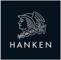 Cooperation with Hanken Center for Corporate Governance