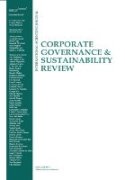 A collection of papers on corporate governance and sustainability of banks