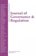 An updated collection of research papers on corporate governance and audit