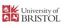 Corporation, Corporate Governance and Enterprise, University of Bristol Law School, UK