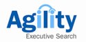 New Corporate Partner: Agility Executive Search, USA