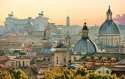 International Conference in Rome in May 2016: call for papers