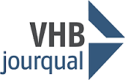 CORPORATE OWNERSHIP AND CONTROL JOURNAL IN VHB (GERMANY)