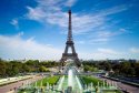 International conference in Paris: a call for papers