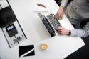 Recently published papers in journals by Virtus Interpress Recently published papers in journals by Virtus Interpress