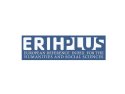 CORPORATE GOVERNANCE AND SUSTAINABILITY REVIEW JOURNAL IN THE ERIHPLUS INDEX