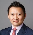 Editorial Board member profile: Prof. Charles C.Y. Wang (USA)