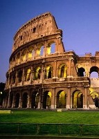Call for papers for the conference in Rome