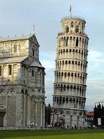 Conference in Pisa (September 19, 2012): a call for papers