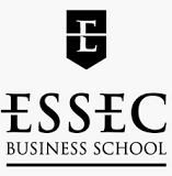 Corporate Board journal in the ESSEC Journal list 2015