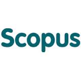New agreement with Scopus