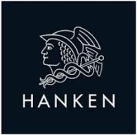 Cooperation with Hanken Center for Corporate Governance
