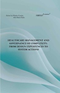 NEW BOOK HAS BEEN RELEASED NEW BOOK HAS BEEN RELEASED