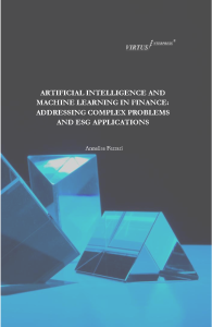 New book has been released New book has been released
