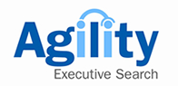 Agility Executive Search, New York, USA