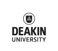 New partnership with the Centre for Comparative Corporate Governance, Deakin University, Australia