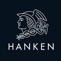 Hanken School of Economics (Finland)