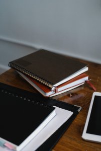 International Online Conference (June 5, 2025): Updated International Online Conference (June 5, 2025): Updated