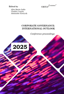 Conference proceedings book has been released Conference proceedings book has been released