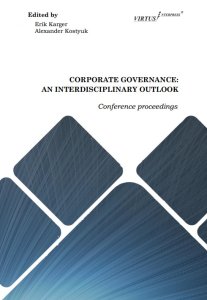 Conference proceedings book has been released