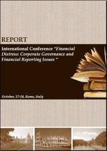 Conference in Rome - Report