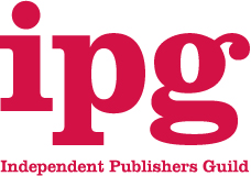 Virtus Interpress has joined Independent Publishers Guild (United Kingdom)
