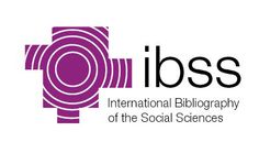 Journal of Governance and Regulation was included to IBSS
