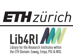 Cooperation with ETH Zurich, Switzerland