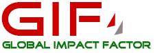 Journals of Virtus Interpress were included into Global Impact Factor