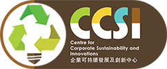 Centre for Corporate Sustainability and Innovations, Hang Seng Management College, Hong Kong