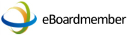 New Corporate Partner: Board Resource Services