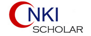 Virtus Interpress is on CNKI Scholar Platform