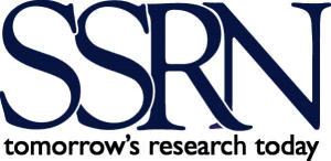 Paper on CSR index of the Ukrainian banks in SSRN's top list