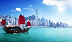 International Conference in Hong Kong, May 4th, 2017: Call for papers