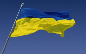 Official position of Virtus Interpress about events in Ukraine