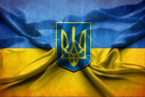 Great Day for Ukraine