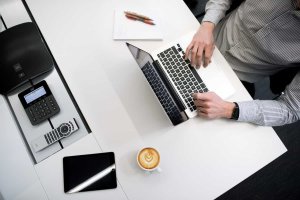 Recently published papers in journals by Virtus Interpress Recently published papers in journals by Virtus Interpress