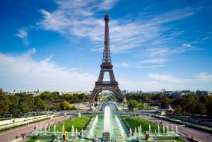 International conference in Paris: a call for papers