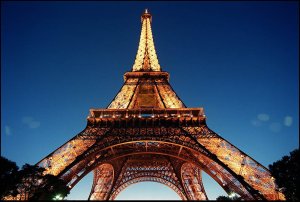 Recommended Hotels for the Conference in Paris