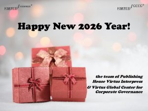 Happy New 2026 Year!