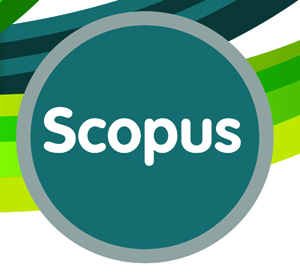 Scopus indexing of the Risk Governance and Control journal