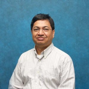 Editorial Board member profile: Prof. Mohammad Kabir Hassan (USA)