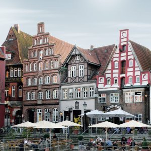Conference in Germany, November 2015: call for papers
